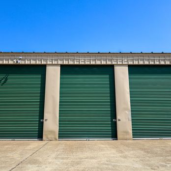 Mid South Self Storage - Self Storage Near Me - Southaven, Mississippi Mid South Self Storage - Self Storage Near Me - Southaven, Mississippi