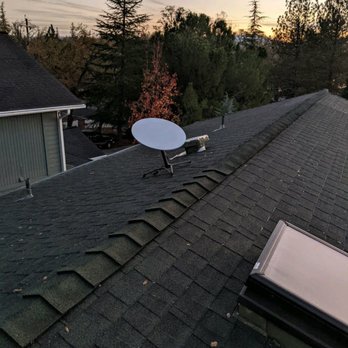 First Choice Custom Installations - Security Systems Near Me First Choice Custom Installations - Security Systems Near Me