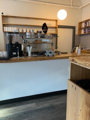 ReAnimator Coffee by null