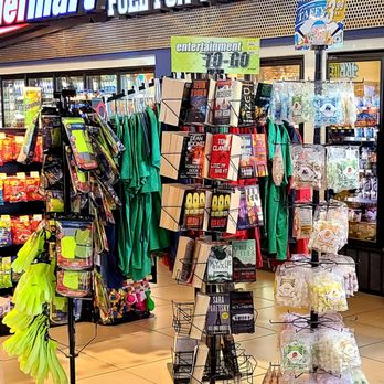 Fuel Mart - There is a good assortment of items available here for the road. - Gas Stations Near Me - Perrysburg, Ohio Fuel Mart - There is a good assortment of items available here for the road. - Gas Stations Near Me - Perrysburg, Ohio