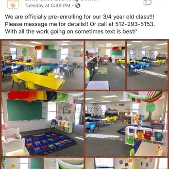 Little Silos Learning Center - Child Care & Day Care Near Me - Hutto, Texas Little Silos Learning Center - Child Care & Day Care Near Me - Hutto, Texas