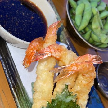 Ozumo - Sushi Bars Near Me - San Francisco, California Ozumo - Sushi Bars Near Me - San Francisco, California