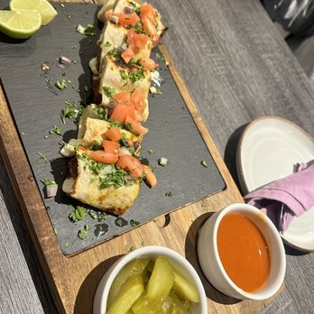 Koobikland - Dragon roll - Persian/Iranian Near Me - Orange, California Koobikland - Dragon roll - Persian/Iranian Near Me - Orange, California