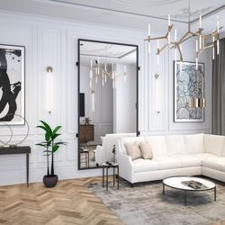 Haggard's Fine Furniture