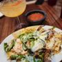 Photo of La Hacienda Mexican Restaurant