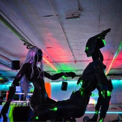 Cyberdog