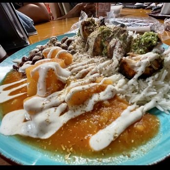 Mazari Kebab and More - Afghan Near Me - Virginia Beach, Virginia Mazari Kebab and More - Afghan Near Me - Virginia Beach, Virginia