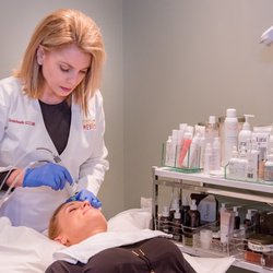NaturoMedica