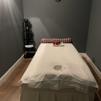 Y Massage - Massage Near Me - Easley, South Carolina Y Massage - Massage Near Me - Easley, South Carolina