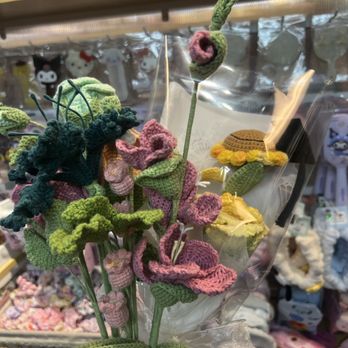 Sweet Chillin - Multiple options for bouquets - Gift Shops Near Me - Whittier, California Sweet Chillin - Multiple options for bouquets - Gift Shops Near Me - Whittier, California