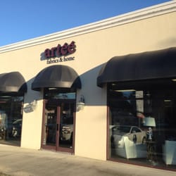 artee fabrics & home