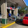Photo of Ace Tire & Auto Repair