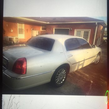 Busy B Window Tint - Home Window Tinting Near Me - Hendersonville, Tennessee Busy B Window Tint - Home Window Tinting Near Me - Hendersonville, Tennessee