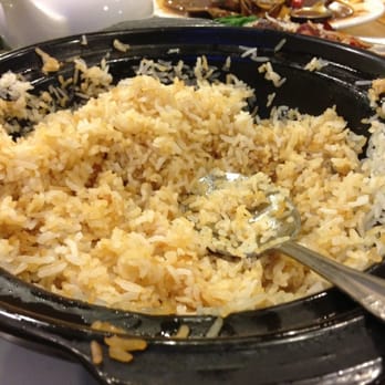 May Mei Restaurant - So good we couldn't help digging in first before taking pictures! - Chinese Near Me - Arcadia, California May Mei Restaurant - So good we couldn't help digging in first before taking pictures! - Chinese Near Me - Arcadia, California
