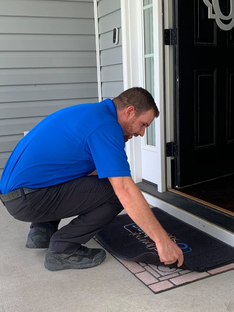 Slide of Optimal Plumbing Solutions