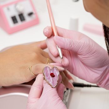 AH | Studio - Eyelash Service Near Me - Mamaroneck, New York AH | Studio - Eyelash Service Near Me - Mamaroneck, New York