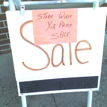 Turnstyle Thrift Shop - March Madness sale - Thrift Stores Near Me - San Mateo, California Turnstyle Thrift Shop - March Madness sale - Thrift Stores Near Me - San Mateo, California