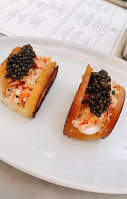 RH Yountville | The Gallery in Napa Valley by null