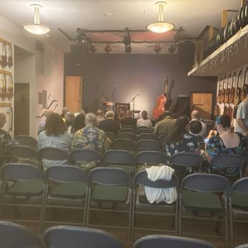 Boulevard Music - Musical Instruments & Teachers Near Me - Culver City, California Boulevard Music - Musical Instruments & Teachers Near Me - Culver City, California