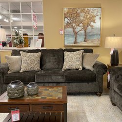 Lancaster's Furniture To Go
