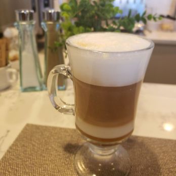 Moena Café - Cafes Near Me - Honolulu, Hawaii Moena Café - Cafes Near Me - Honolulu, Hawaii
