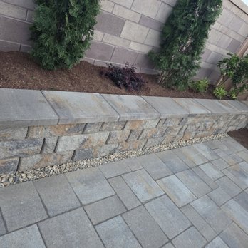 Bella View Landscape - Landscaping Near Me