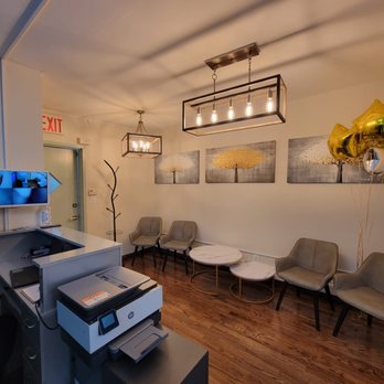 Beauty Concept Laser - Laser Hair Removal Near Me - Brooklyn, New York Beauty Concept Laser - Laser Hair Removal Near Me - Brooklyn, New York