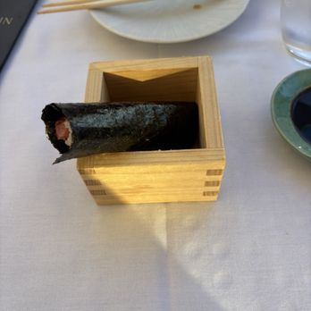 Sushi Jin - Sushi Bars Near Me - Westport, Connecticut Sushi Jin - Sushi Bars Near Me - Westport, Connecticut