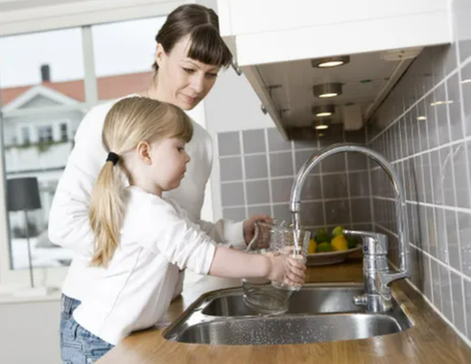Omega Water Treatment on Yelp