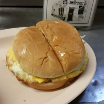 Texas Tavern - The Cheesy Western! - Burgers Near Me - Roanoke, Virginia Texas Tavern - The Cheesy Western! - Burgers Near Me - Roanoke, Virginia