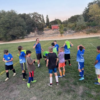 ItalianSoccerFactor - Soccer Near Me - El Dorado Hills, California ItalianSoccerFactor - Soccer Near Me - El Dorado Hills, California