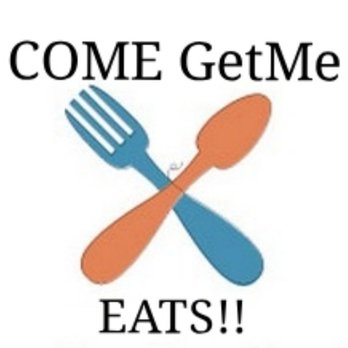 ComeGetMe Rideshares - Restaurant Delivery - Taxis Near Me ComeGetMe Rideshares - Restaurant Delivery - Taxis Near Me