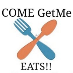 ComeGetMe Rideshares - Restaurant Delivery