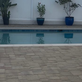 YPS Pool Construction - Pool & Hot Tub Service Near Me - Monterey Park, California