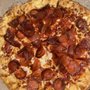 Photo of Little Caesars Pizza