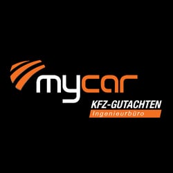 Mycar