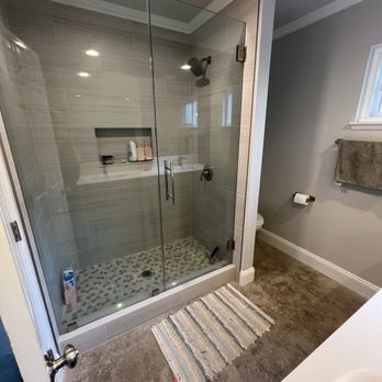 Simi Valley Tile and Marble - Flooring Near Me - Simi Valley, California