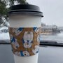 Photo of Diamond Espresso