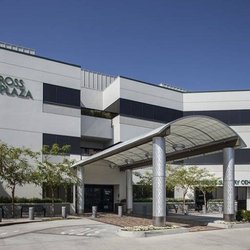 Ingrid Rangel-Scoble, DDS - Our Building