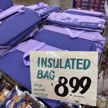 Trader Joe's - Grocery Near Me - Napa, California Trader Joe's - Grocery Near Me - Napa, California