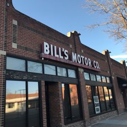 The Hot Spot Smokehouse - Miscellaneous info