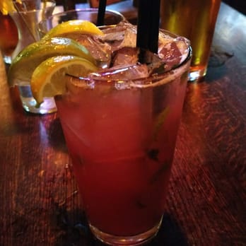 Cedar Creek - A must try. Ü - Bars Near Me - Houston, Texas Cedar Creek - A must try. Ü - Bars Near Me - Houston, Texas