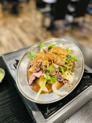 Nếm Restaurant by null
