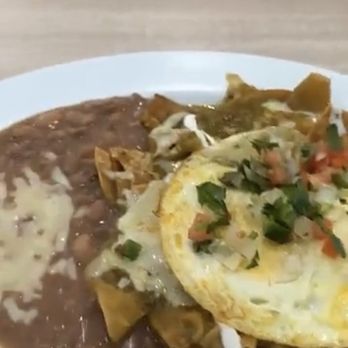 Rosi’s - Chilaquiles verdes & quesabirria tacos - Breakfast & Brunch Near Me - Garland, Texas Rosi’s - Chilaquiles verdes & quesabirria tacos - Breakfast & Brunch Near Me - Garland, Texas