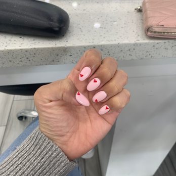 Star Nails & Spa - Nail Salons Near Me - Corona, California Star Nails & Spa - Nail Salons Near Me - Corona, California