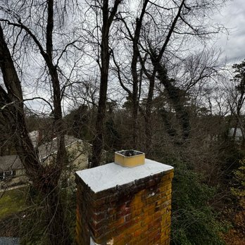 LST Clean Flow - Air Duct Cleaning Near Me LST Clean Flow - Air Duct Cleaning Near Me
