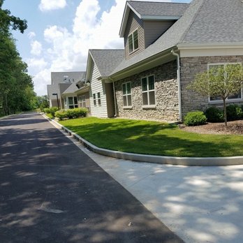J&K Sealcoating & More - a residential street - Snow Removal Near Me J&K Sealcoating & More - a residential street - Snow Removal Near Me