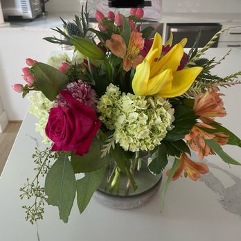 Lake Highlands Flowers - Florists Near Me - Dallas, Texas Lake Highlands Flowers - Florists Near Me - Dallas, Texas