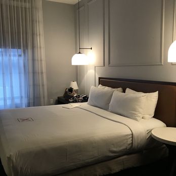 Axiom Hotel - Hotels Near Me - San Francisco, California Axiom Hotel - Hotels Near Me - San Francisco, California