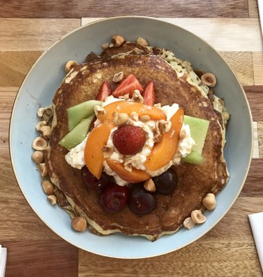 HolyBelly by null HolyBelly by null